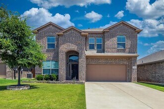 Building Photo - 2405 Pumpjack Dr