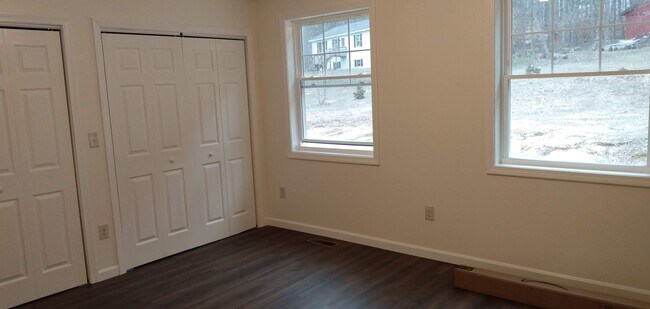 Building Photo - 184 Goboro Rd