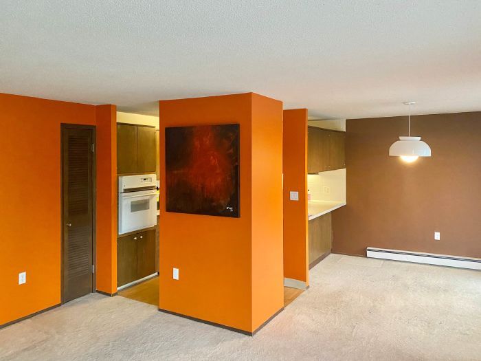 1740 Melrose Ave Unit 305, Seattle, WA 98122 Condo for Rent in