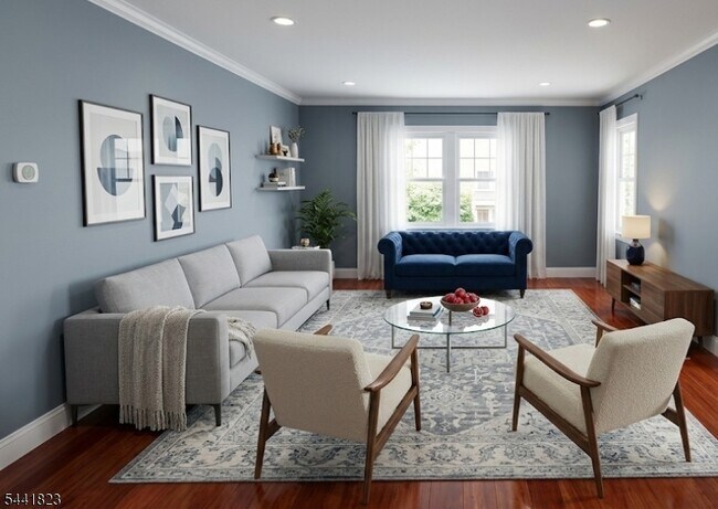 Foto del edificio - 239 S Clinton St