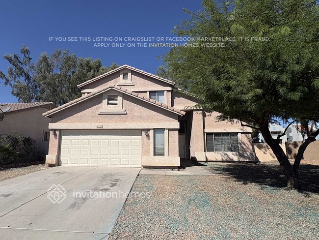 Building Photo - 6770 W Citrus Way