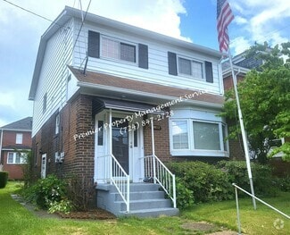 Building Photo - 1802 Duss Ave