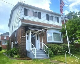 Building Photo - 1802 Duss Ave