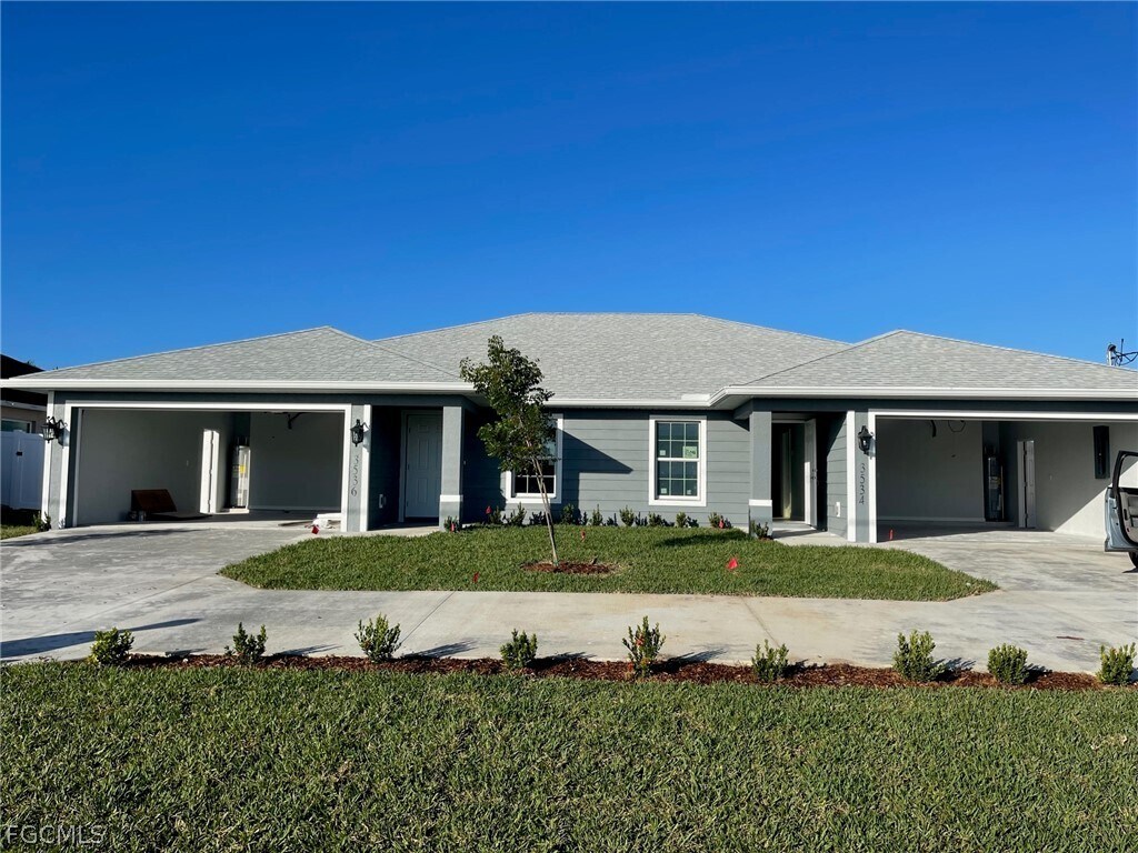 Foto del edificio - 3536 SW 17th Ave