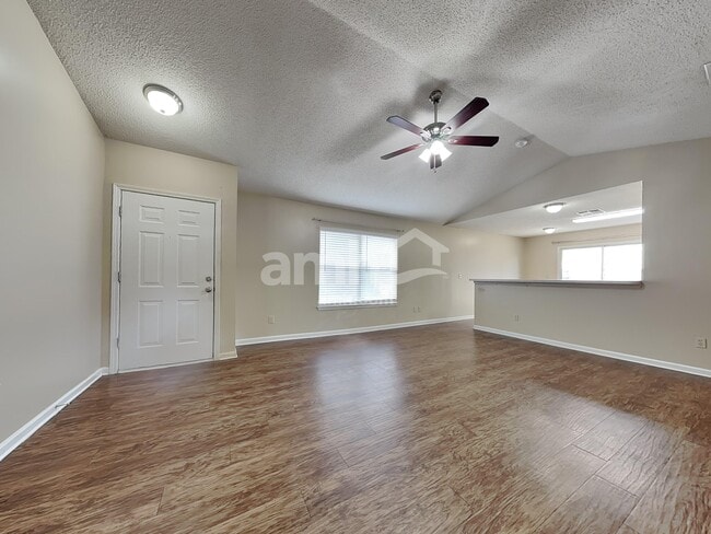 Building Photo - 96015 Sunfish Ln