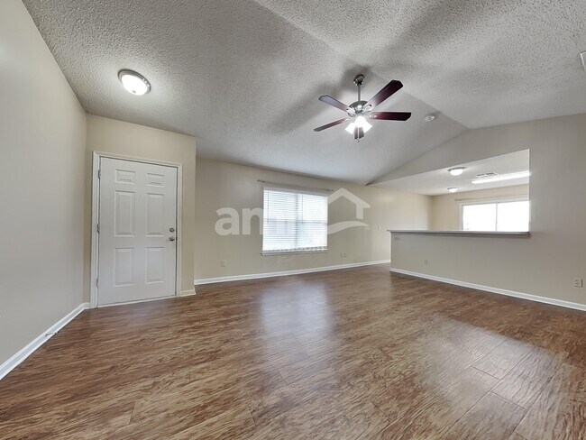 Foto del edificio - 96015 Sunfish Ln