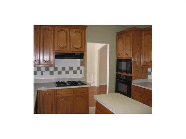 Building Photo - 1313 Sunderland Ct