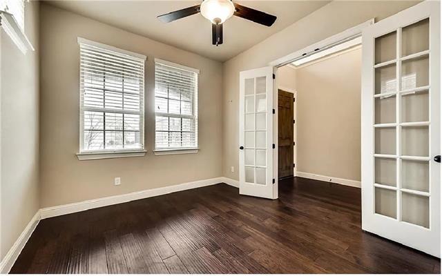 Building Photo - 4712 Whitehall Ct