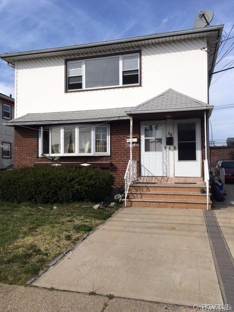 Foto principal - 58 Cohill Rd
