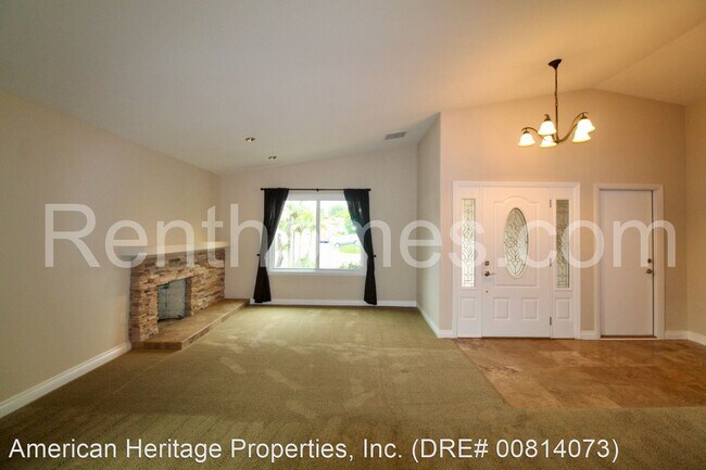 Building Photo - 3 br, 2 bath House - 3515 Acworth Avenue