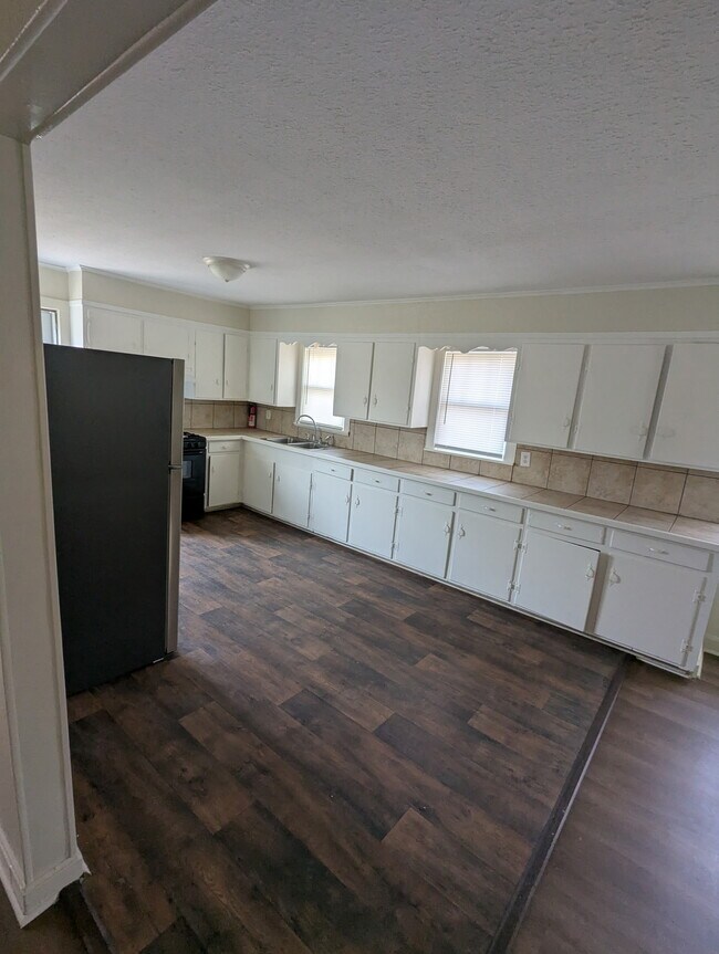 Foto del edificio - 6077 Cypress St