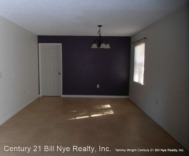Foto del edificio - 3 br, 2 bath House - 38643 Ferm Circle
