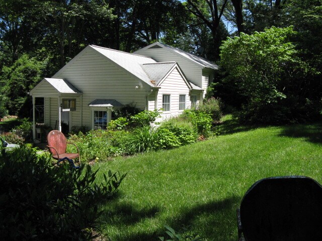 Foto del edificio - 7812 Libeau Ln