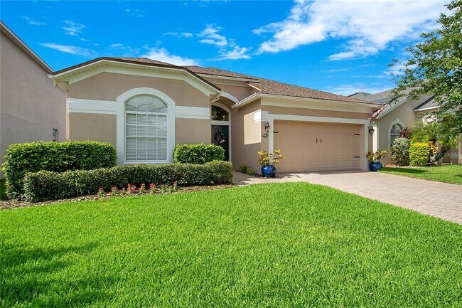 Foto del edificio - 442 Home Grove Dr