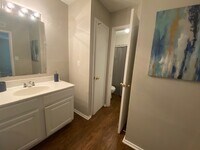 Summer Place Apartments