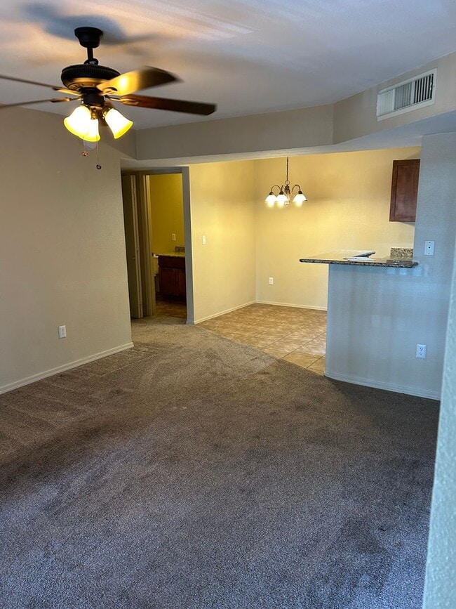 Building Photo - Wonderful Rental
