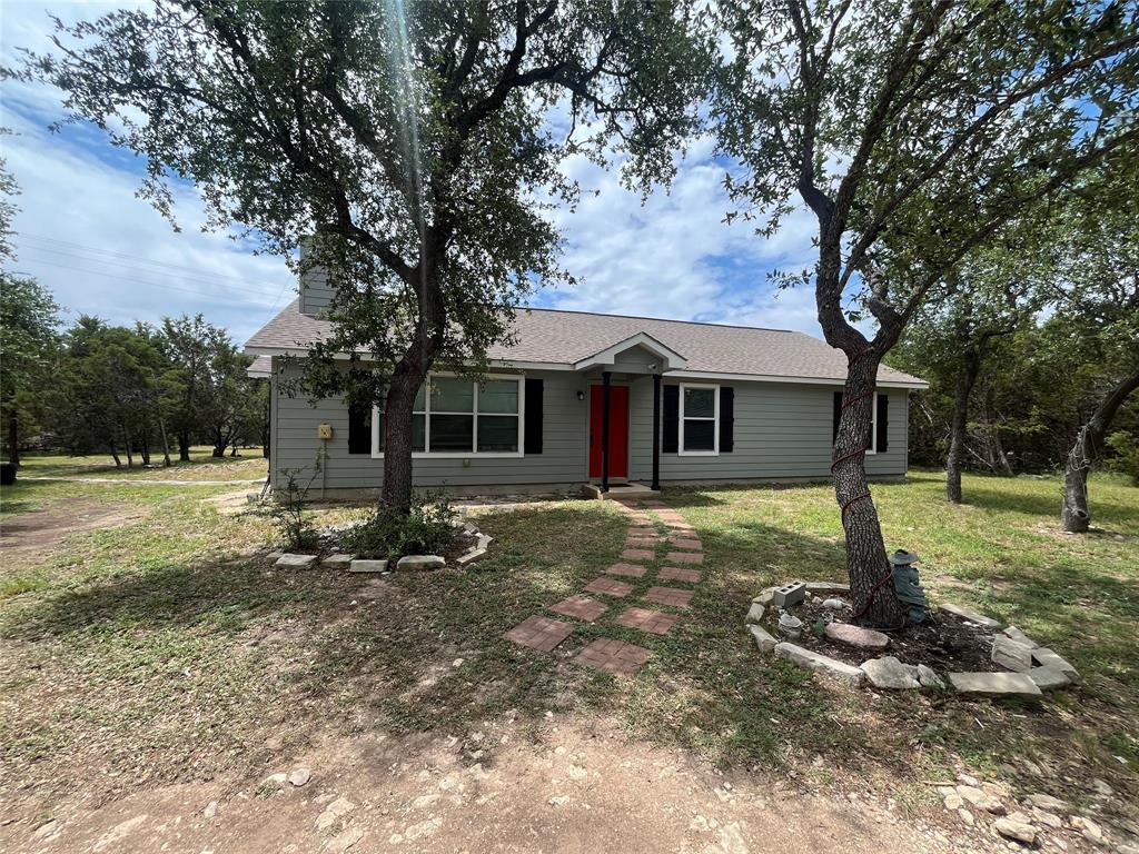 Foto principal - 719 Co Rd 304