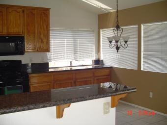 Building Photo - 3033 E Black Horse Dr