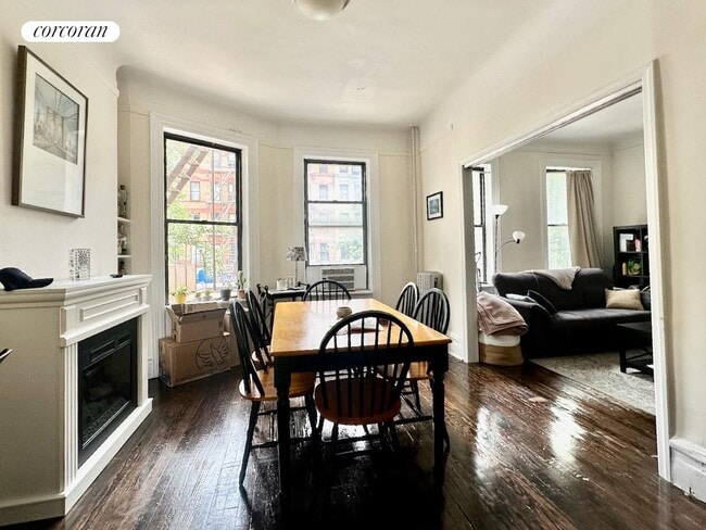 Building Photo - 940 Amsterdam Ave