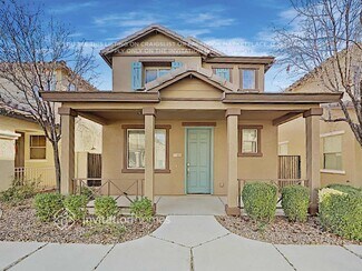 Building Photo - 3818 E Trigger Way