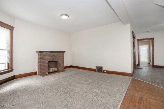 Foto del edificio - 518 Washington Ave