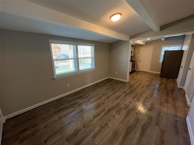 Building Photo - 718 E Daugherty Dr