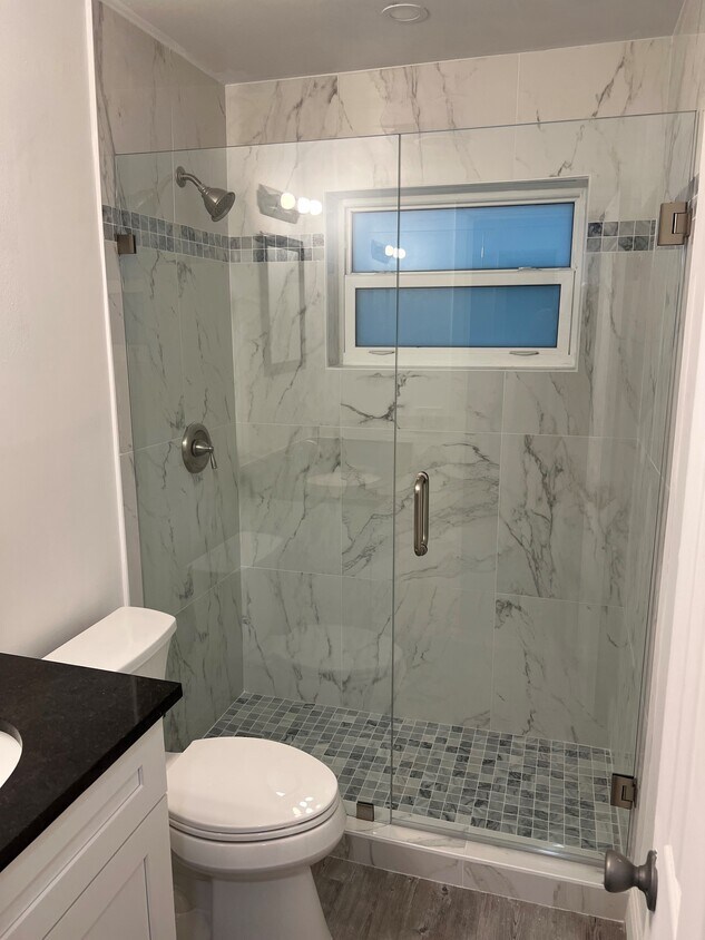 Foto del edificio - 2199 NE Rustic Way