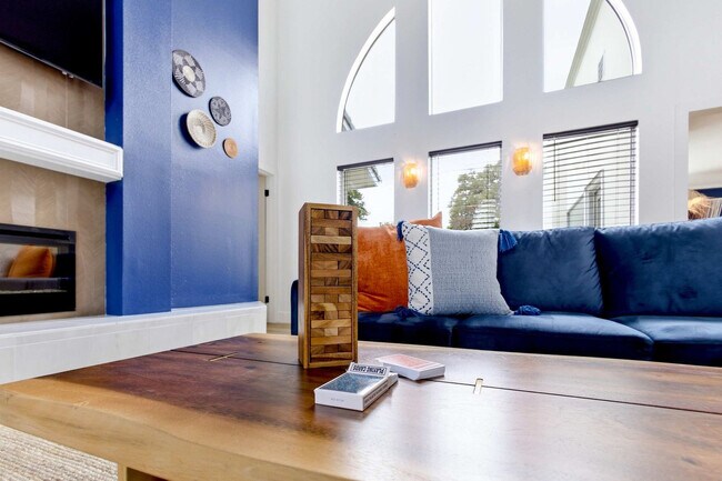 Foto del edificio - 7621 North Songbird-SI ID1501425P