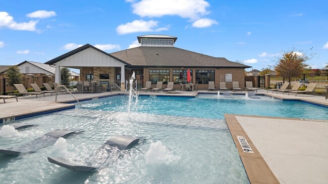 Apartments for Rent in Justin TX - 356 Rentals | Apartments.com