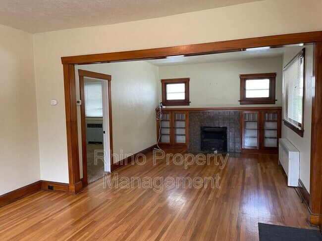 Foto del edificio - 1492 Lincoln St