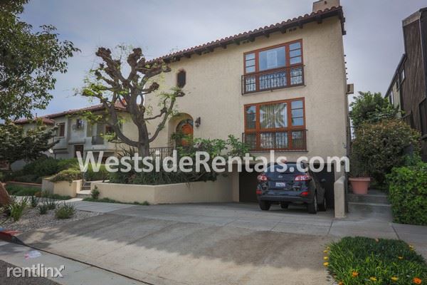 Primary Photo - 828 16th St
