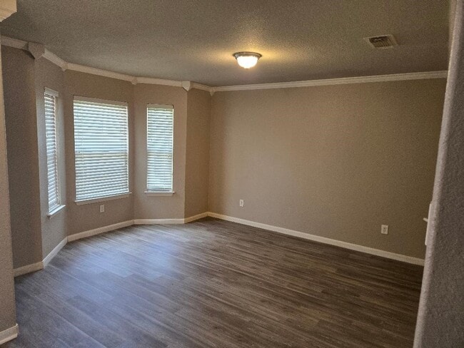 Building Photo - 3162 Crossout Ct