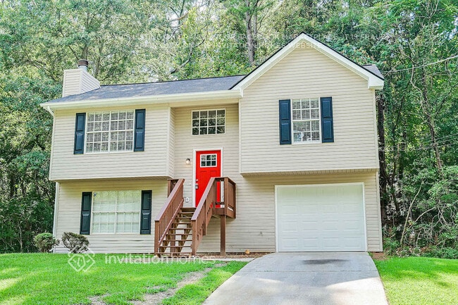 Building Photo - 2074 Shoals Way