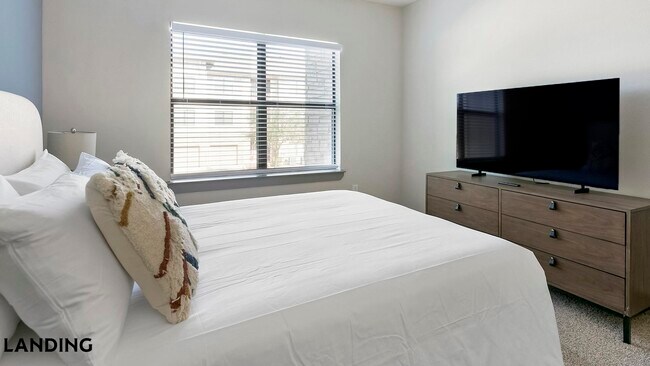 Foto del edificio - 2539 Spring Cypress Rd
