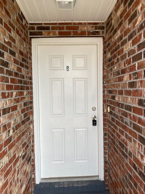 Foto del edificio - 35 Brunswick Ln