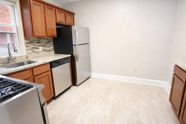 Photo - 1454 Barnsdale St (Pittsburgh, PA) Townhome