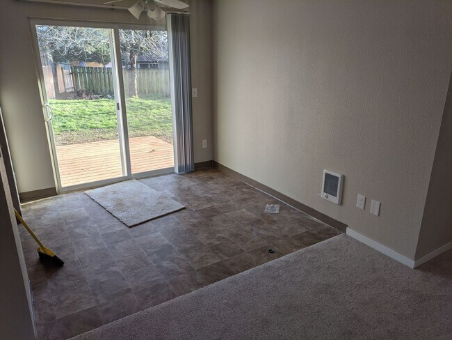 Foto del edificio - OR2440