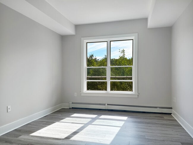 Building Photo - Rockingstone Terrace