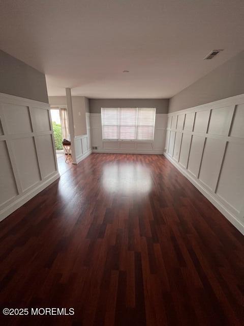 Foto del edificio - 203 Waverly Ct