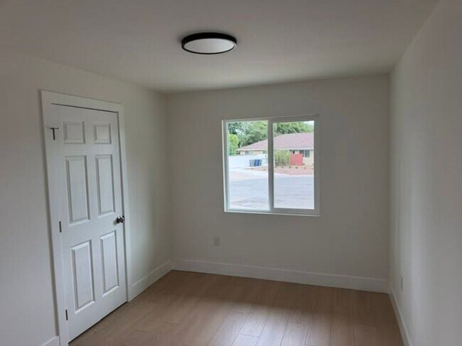 Foto del edificio - 7218 Oconee Ct