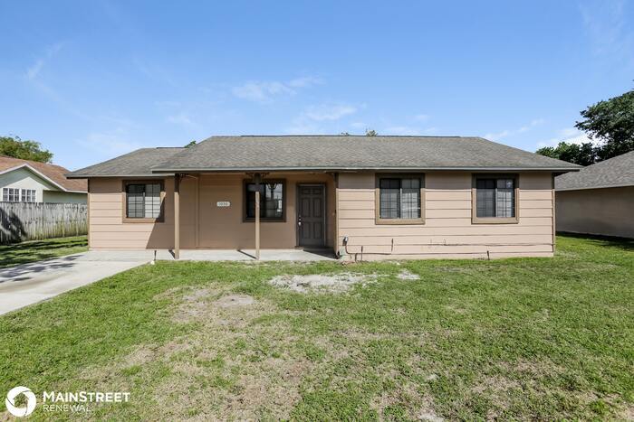Primary Photo - 1036 Aaron Dr, Deltona, FL 32725