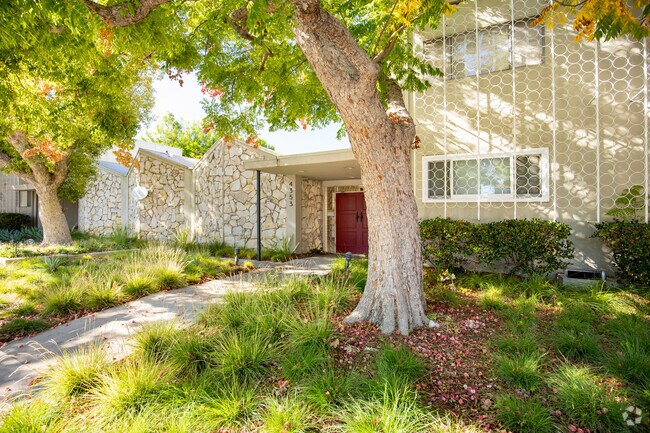 4353 Colfax Ave - Ardmore Apartments