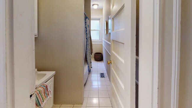 Foto del edificio - 295-297 Washington St