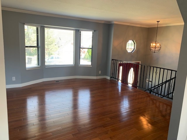 Foto del edificio - 5775 W Chantilly Cir