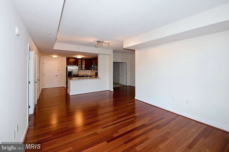 157 Fleet St Unit 301, Oxon Hill, MD 20745 Condo for Rent in Oxon