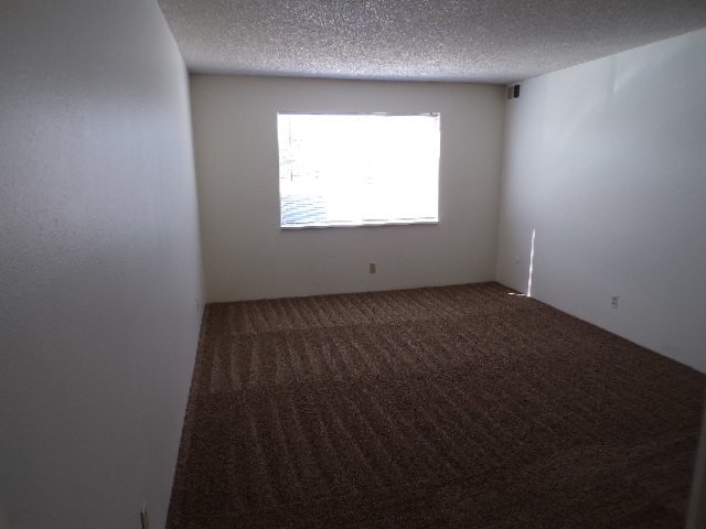 Foto del edificio - South Denver DTC Condo - 2 Bedrooms, 2 Bat...