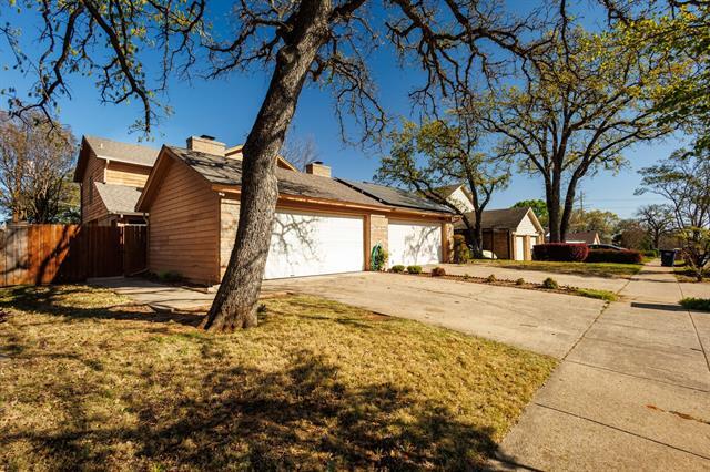 Foto del edificio - 1413 Palmnold Cir E