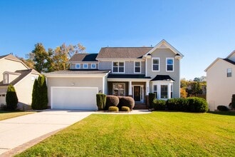 Building Photo - 9040 Linslade Way