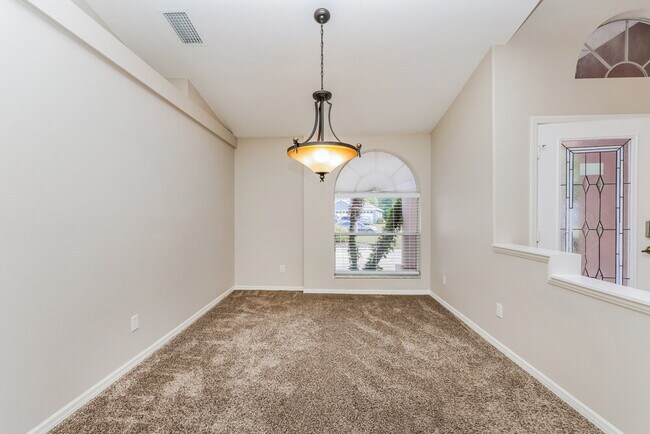 Foto del edificio - 19515 Lake Osceola Ln