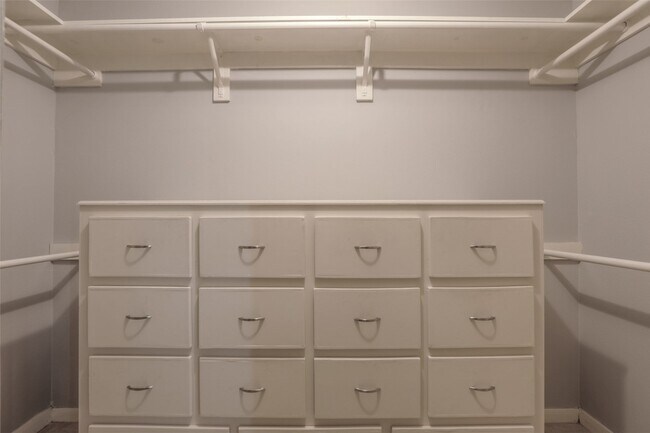 Foto del edificio - 4282 Medina River Loop